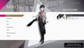 The Caligula Effect: Overdose thumbnail 5