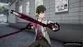 The Caligula Effect: Overdose thumbnail 6