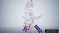 The Caligula Effect: Overdose thumbnail 7