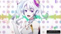 The Caligula Effect: Overdose thumbnail 8
