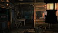 The Long Dark <span class="ext" style="background-color: #2a475e; color: #FFFFFF;">STEAM</span> <span class="ext ext_digital">digital</span> thumbnail 11