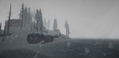 The Long Dark <span class="ext" style="background-color: #2a475e; color: #FFFFFF;">STEAM</span> <span class="ext ext_digital">digital</span> thumbnail 3