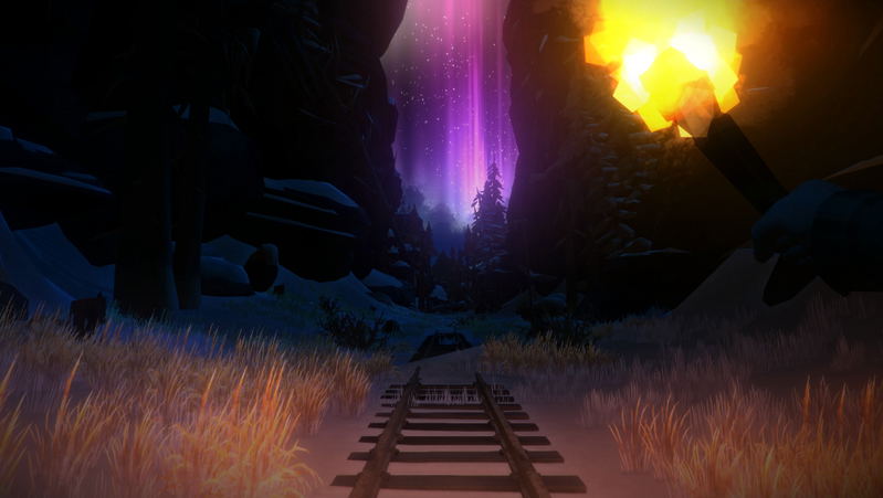 The Long Dark <span class="ext" style="background-color: #2a475e; color: #FFFFFF;">STEAM</span> <span class="ext ext_digital">digital</span> image 5