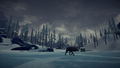 The Long Dark <span class="ext" style="background-color: #2a475e; color: #FFFFFF;">STEAM</span> <span class="ext ext_digital">digital</span> thumbnail 8