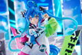 Uma Musume Pretty Derby 1/7 Scale Pre-Painted Figure: Twin Turbo [GSC Online Shop Exclusive Ver.] thumbnail 5