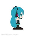 Yurayura Head YR-75 Hatsune Miku thumbnail 4