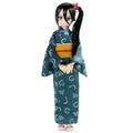 Hataraku Maousama!! Pureneemo Character Series 1/6 Scale Fashion Doll: Kamazuki Suzuno thumbnail 1