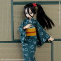 Hataraku Maousama!! Pureneemo Character Series 1/6 Scale Fashion Doll: Kamazuki Suzuno thumbnail 10