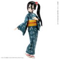 Hataraku Maousama!! Pureneemo Character Series 1/6 Scale Fashion Doll: Kamazuki Suzuno thumbnail 3