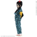 Hataraku Maousama!! Pureneemo Character Series 1/6 Scale Fashion Doll: Kamazuki Suzuno thumbnail 5