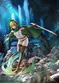 Is It Wrong to Try to Pick Up Girls in a Dungeon? IV 1/7 Scale Pre-Painted Figure: Ryu Lion thumbnail 10