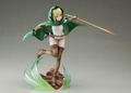 Is It Wrong to Try to Pick Up Girls in a Dungeon? IV 1/7 Scale Pre-Painted Figure: Ryu Lion thumbnail 5