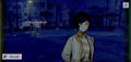 Paranormasight: The Seven Mysteries of Honjo <span class="ext" style="background-color: #2a475e; color: #FFFFFF;">STEAM</span> <span class="ext ext_digital">digital</span> thumbnail 2