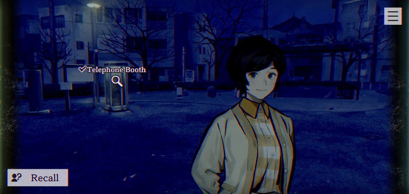 Paranormasight: The Seven Mysteries of Honjo <span class="ext" style="background-color: #2a475e; color: #FFFFFF;">STEAM</span> <span class="ext ext_digital">digital</span> image 2