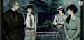 Paranormasight: The Seven Mysteries of Honjo <span class="ext" style="background-color: #2a475e; color: #FFFFFF;">STEAM</span> <span class="ext ext_digital">digital</span> thumbnail 3