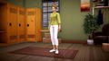 Chef Life: A Restaurant Simulator <span class="ext" style="background-color: #2a475e; color: #FFFFFF;">STEAM</span> <span class="ext ext_digital">digital</span> thumbnail 4