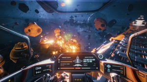 EVERSPACE 2 [Stellar Edition]_