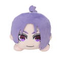Blue Lock Nesoberi Plush: Mikage Reo (S) thumbnail 2