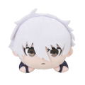Blue Lock Nesoberi Plush: Nagi Seishiro (S) thumbnail 2