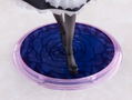 DreamTech The Idolmaster Cinderella Girls 1/7 Scale Pre-Painted Figure: Shirayuki Chiyo + thumbnail 13
