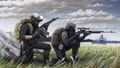 Escape From Tarkov <span class="ext ext_Official Website">Official Website</span> <span class="ext ext_digital">digital</span> thumbnail 2