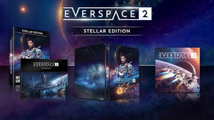 EVERSPACE 2 [Stellar Edition]_