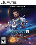 EVERSPACE 2 [Stellar Edition] thumbnail 2
