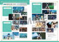 Genshin Impact Fan Book thumbnail 3