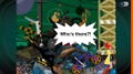 Ghost Trick: Phantom Detective (Multi-Language) thumbnail 3