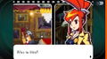 Ghost Trick: Phantom Detective (Multi-Language) thumbnail 5
