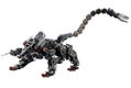Hexa Gear 1/24 Scale Plastic Model Kit: Lord Impulse (Re-run) thumbnail 1