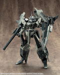M.S.G Modeling Support Goods: Heavy Weapon Unit 19 Solid Raptor (Re-run) thumbnail 11