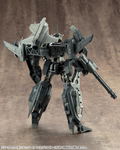 M.S.G Modeling Support Goods: Heavy Weapon Unit 19 Solid Raptor (Re-run) thumbnail 12