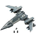 M.S.G Modeling Support Goods: Heavy Weapon Unit 19 Solid Raptor (Re-run) thumbnail 1