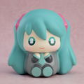 Marshmalloid Character Vocal Series 01 Hatsune Miku: Hatsune Miku thumbnail 2