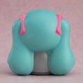 Marshmalloid Character Vocal Series 01 Hatsune Miku: Hatsune Miku thumbnail 3