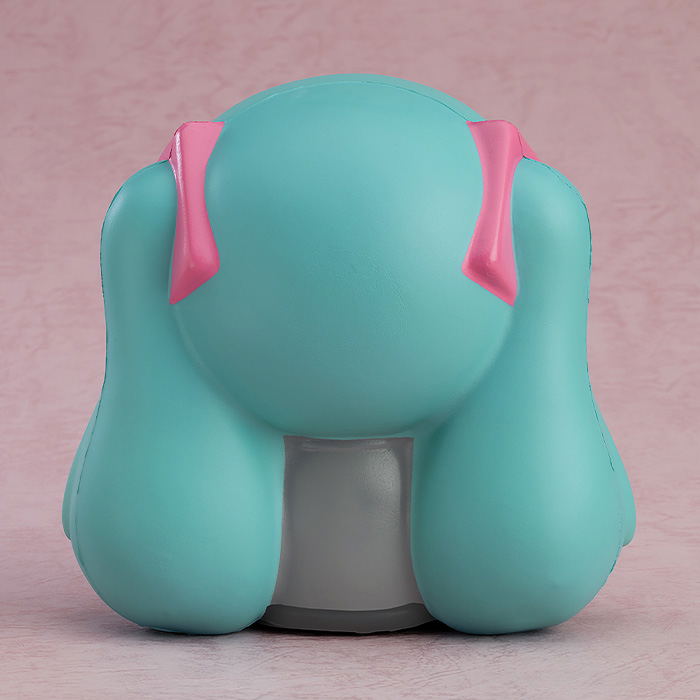 Marshmalloid Character Vocal Series 01 Hatsune Miku: Hatsune Miku image 3