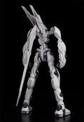 Moderoid Fafner in the Azure The Beyond: Fafner Mark Sein (Re-run) thumbnail 9