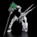 Moderoid Fafner in the Azure The Beyond: Fafner Mark Sein (Re-run) thumbnail 2