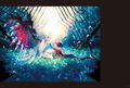 Mura Karuki Art Book I thumbnail 6