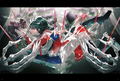 Mura Karuki Art Book I thumbnail 7