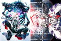 Mura Karuki Art Book I thumbnail 2
