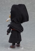 Nendoroid Doll Doctor: Ansel Moretti thumbnail 5