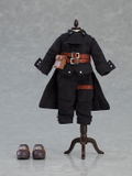 Nendoroid Doll Doctor: Ansel Moretti thumbnail 6