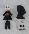 Nendoroid Doll Doctor: Ansel Moretti thumbnail 7