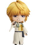 Nendoroid No. 2086 Saiyuki Reload Zeroin: Genjo Sanzo thumbnail 1