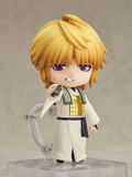 Nendoroid No. 2086 Saiyuki Reload Zeroin: Genjo Sanzo thumbnail 2