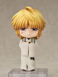 Nendoroid No. 2086 Saiyuki Reload Zeroin: Genjo Sanzo thumbnail 5