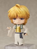 Nendoroid No. 2086 Saiyuki Reload Zeroin: Genjo Sanzo thumbnail 6