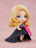 Nendoroid No. 2093 Barbie: Barbie thumbnail 4